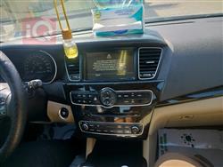 کیا K7